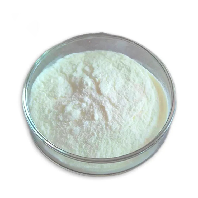 Chondroitin Sulfate Powder Bulk